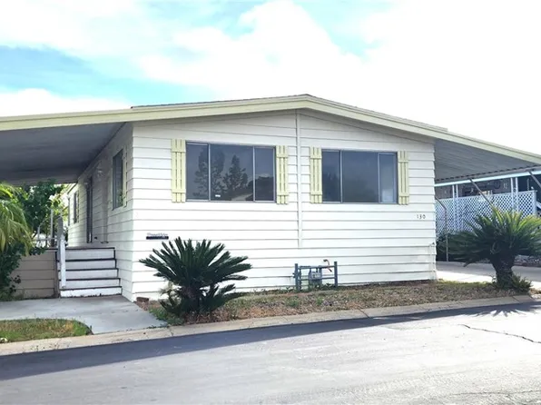 3663 Buchanan St Spc 130, Riverside, CA 92503