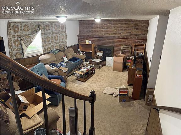 5th image of 4422 Flintridge Dr