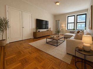 145 Lincoln Rd APT 4D, Brooklyn, NY 11225