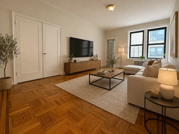 145 Lincoln Road image 1 of 6