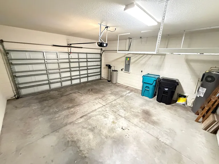 11867 Padua Ln — Photo 48