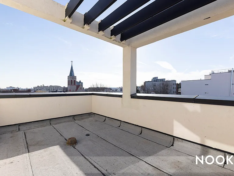 794 Rogers Ave #4D — Photo 22