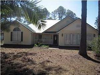 1st image of 184 Gramercy Plantation Blvd