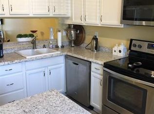 3093 Knob Hill Rd #83, Arlington, TN 38002