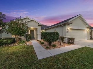 9899 SW 63rd Loop, Ocala, FL 34481