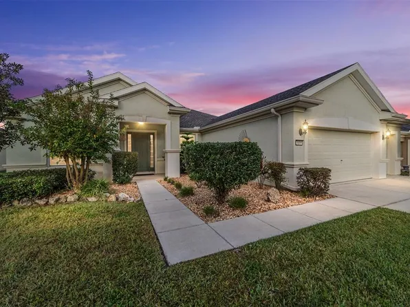 9899 SW 63RD LOOP, OCALA, FL 34481