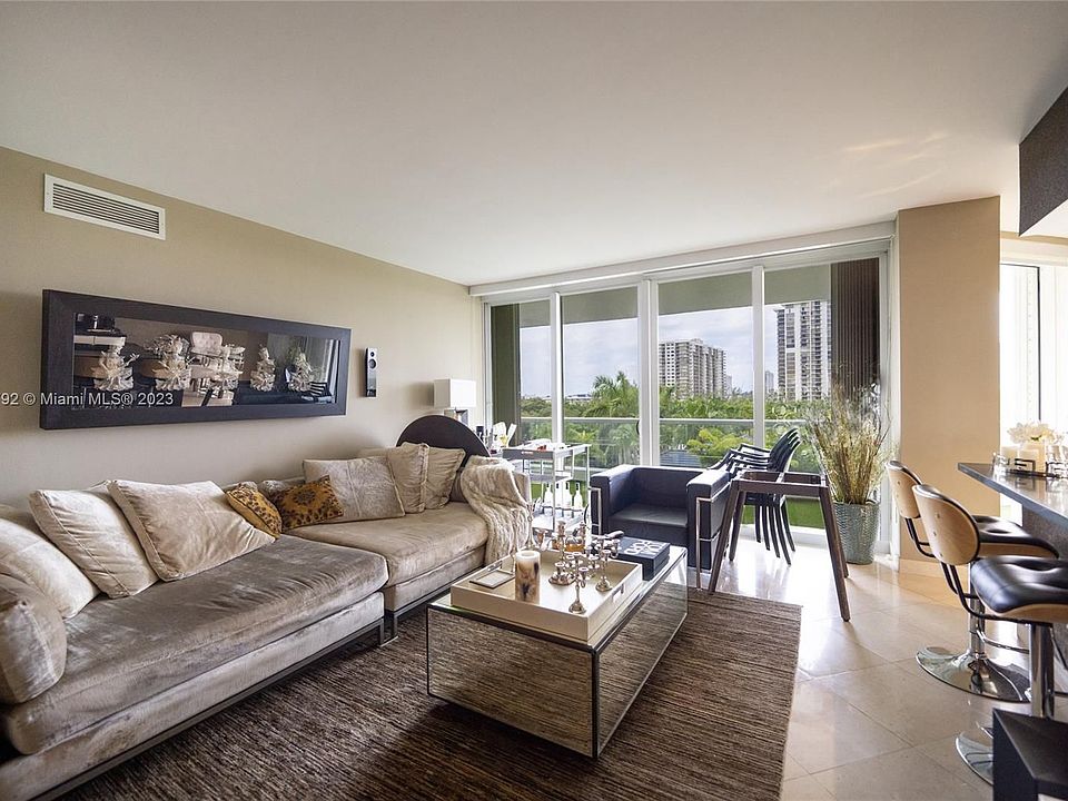 1st image of 7000 Island Blvd APT 608
