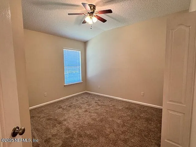 14758 Fern Hammock Dr — Photo 17
