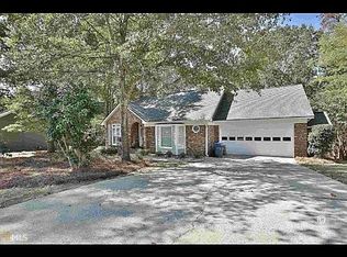 7609 Barron Ct, Columbus, GA 31904