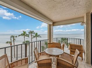 3115 Gulf Shore Blvd N APT 206S, Naples, FL 34103