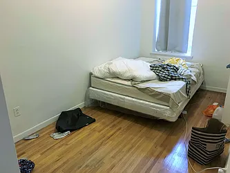 Rented by Joe Gotham LTD