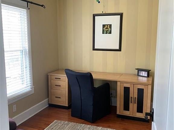 4th image of 4118 Byram Ave