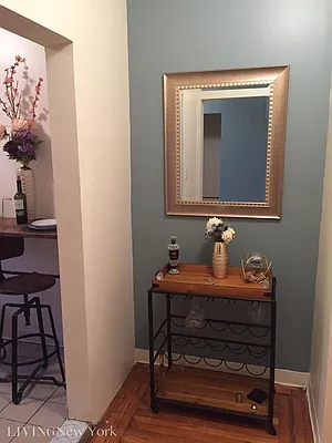 Rented by Living New York | media 7