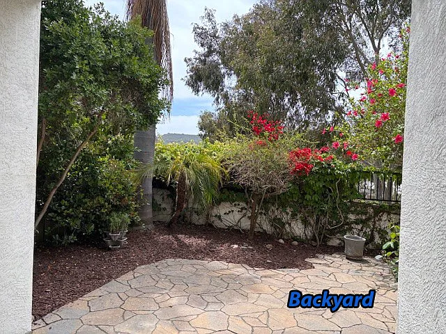 3775 Carmel View Rd — Photo 23