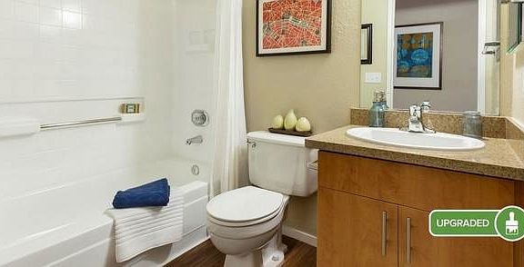 3rd image of 2759 S Norfolk St APT 113