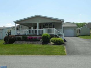 212 Brookview Ave, Coatesville, PA 19320