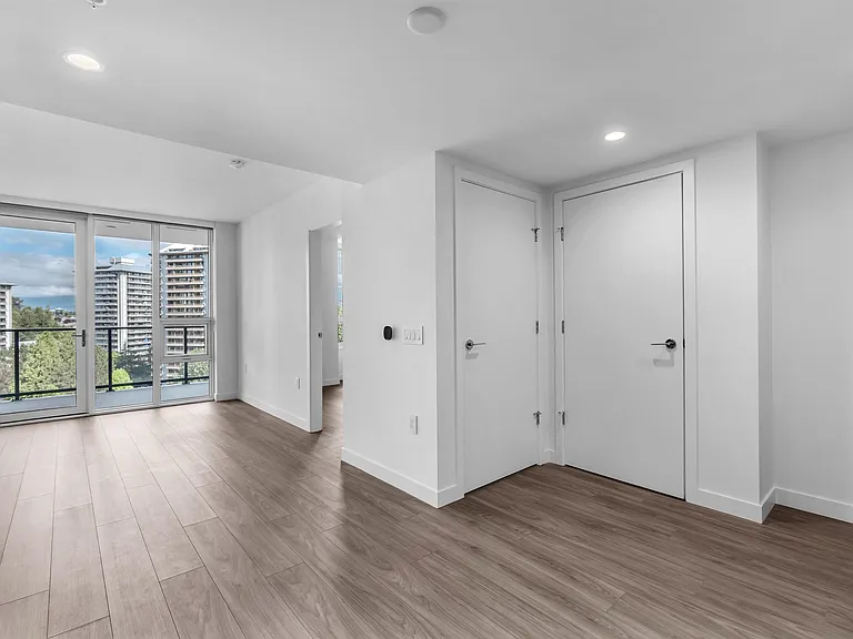 2135 Springer Ave #1701 — Photo 10