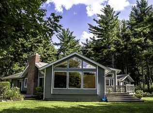 41 Mirick Rd, Princeton, MA 01541