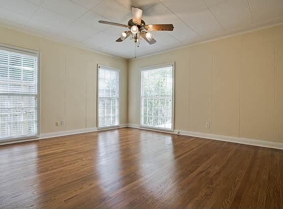 4th image of 610 Tenna Loma Ct