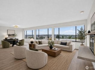 3608 26th Pl W APT 301, Seattle, WA 98199