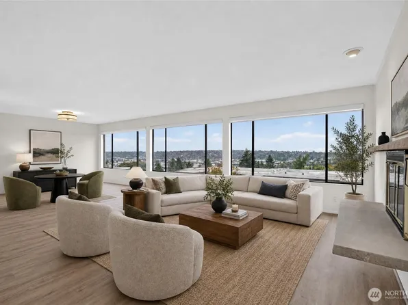 3608 26th Place W #301, Seattle, WA 98199