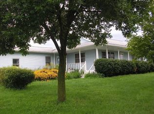 3480 Highway 1 SW, Iowa City, IA 52240