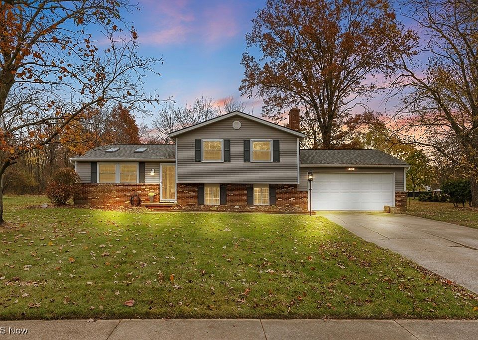 1st image of 4381 Galaxy Dr