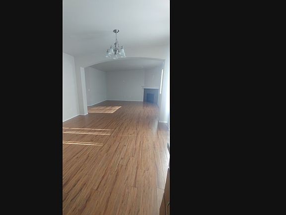 2nd image of 4518 201st Street Ct E
