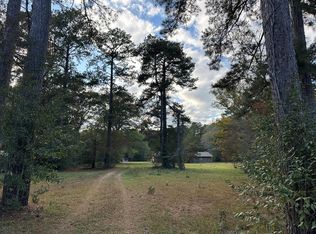 211 Palmer Rd, Ellisville, MS 39437