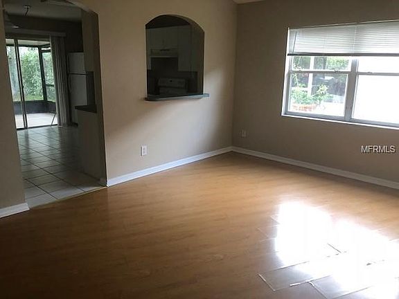 2nd image of 3306 Cypress Point Cir
