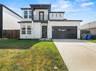 1916 Shaw St, Dallas, TX 75212