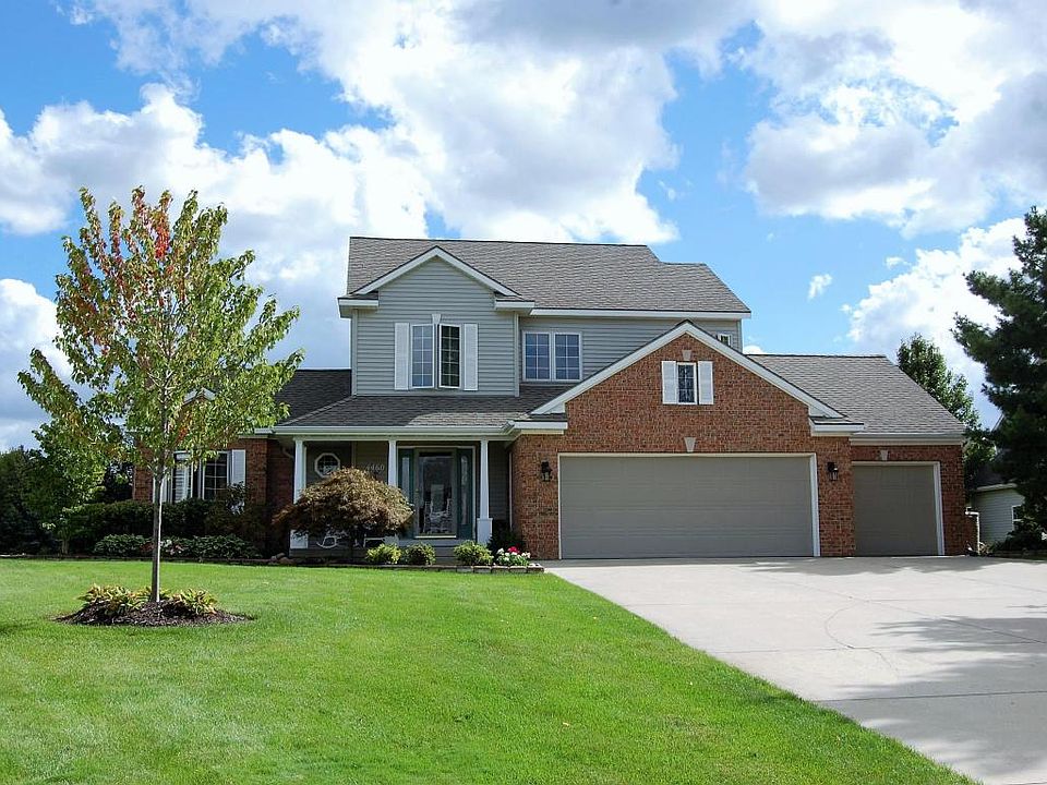 1st image of 4460 Sunningdale Ct