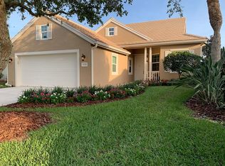 3130 SE Brierwood Pl, Stuart, FL 34997