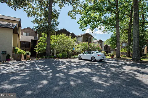 228 Canal Park Dr #G-207 Photo 1