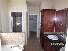 2nd image of 38712 Edgewood Cir