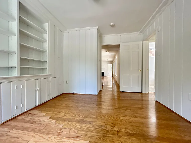 5100 Upton St NW — Photo 45