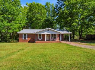 620 2nd Ave SE, Lafayette, AL 36862