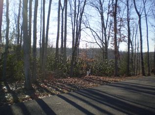 365 River Ridge Lane, Mt Nebo, WV 26679