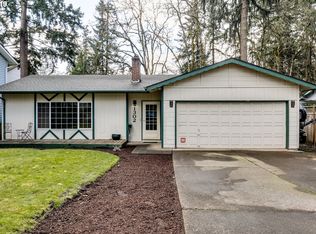 1302 Piper Ln, Eugene, OR