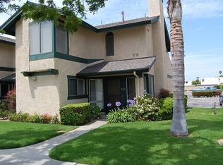 5221 Perkins Rd, Oxnard, CA 93033