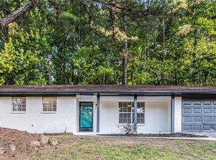 2243 Seven Oaks Cir, Conley, GA 30288