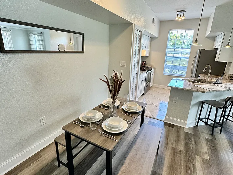 9024 Lake Chase Island Way #9024 — Photo 13
