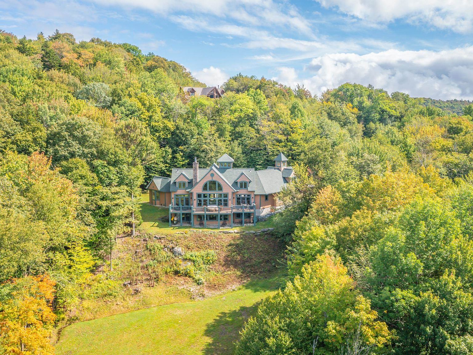 9 Lodge Lane, West Dover, VT 05356 MLS 4970241 Zillow