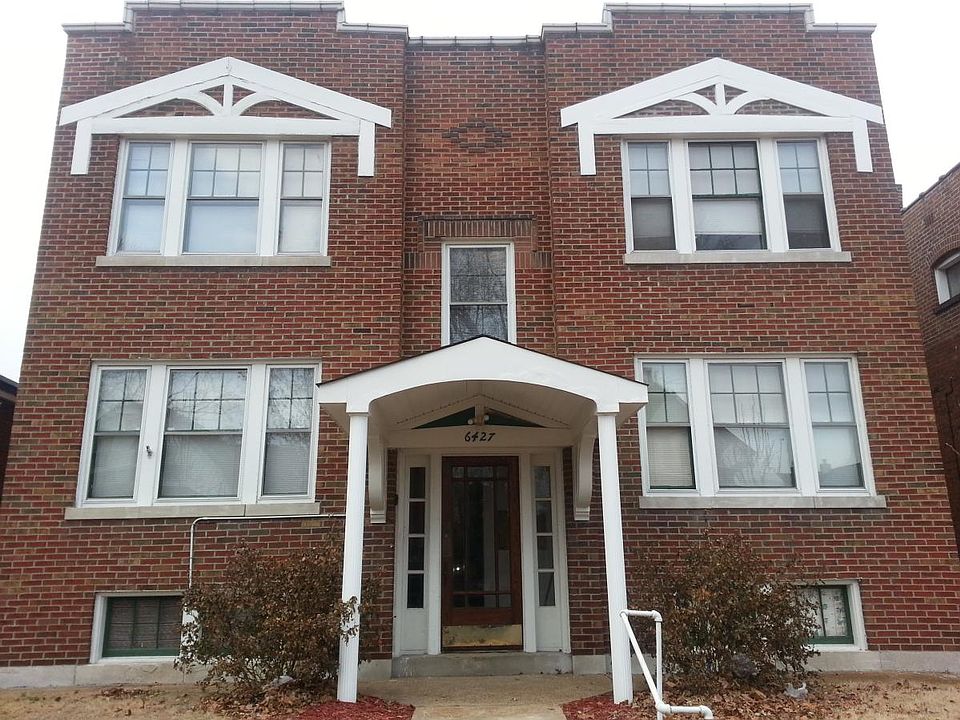 1st image of 6427 Vermont Ave #2