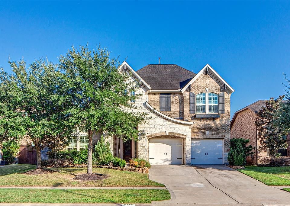 1st image of 5115 Kenton Place Ln