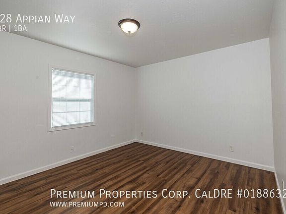 4th image of 928 Appian Way