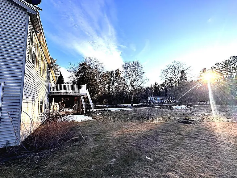 716 Empire Rd #2 — Photo 9