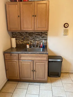 Rented by Lifestyle Realty | media 6
