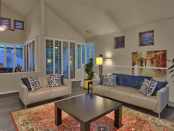 5th image of 7400 E Gainey Club Dr Unit 247