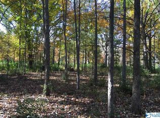 Rivermont Bnd, Somerville, AL 35670
